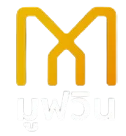 movewin